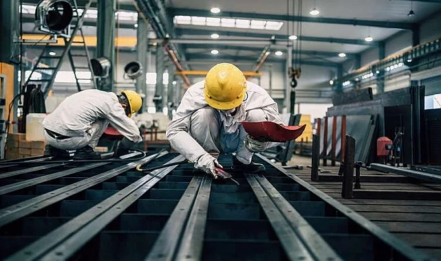 Aksu Fabrika Taşıma